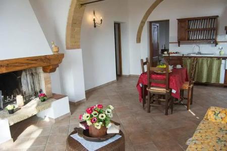 Agriturismo Torraiolo - 10