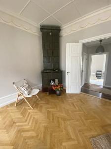 l Villa Borgen - 127
