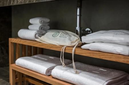 Veneri Boutique Suites - 150