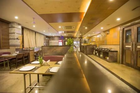 MySpaces Silverstar - 14
