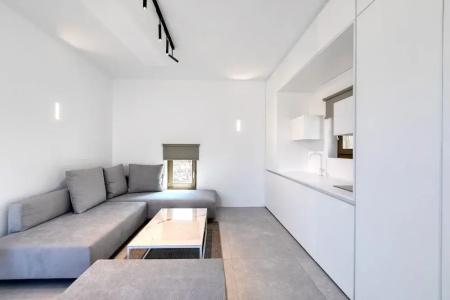 Panormos Bay Suites - 342