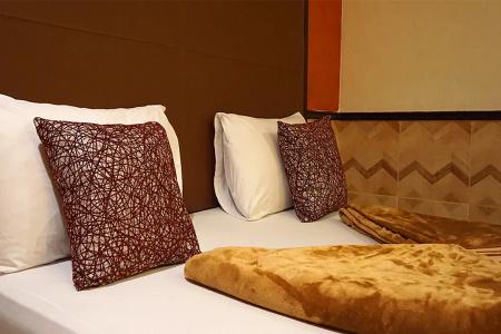 Kaya Place - 6
