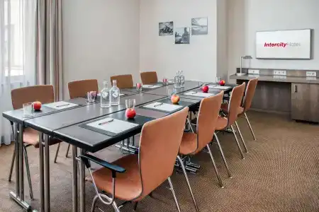 IntercityDresden - 13