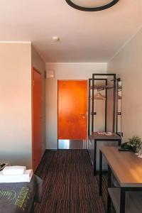 Braavo Spa - 45
