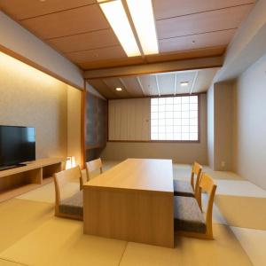 Associa Toyohashi - 36