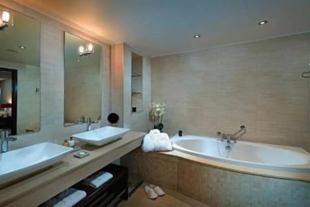 The Savoy - 16