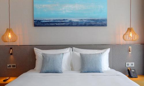 Sel de Mer & Suites - 48