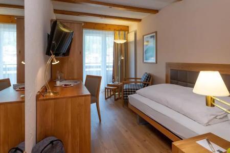 Sunstar Lenzerheide - 58