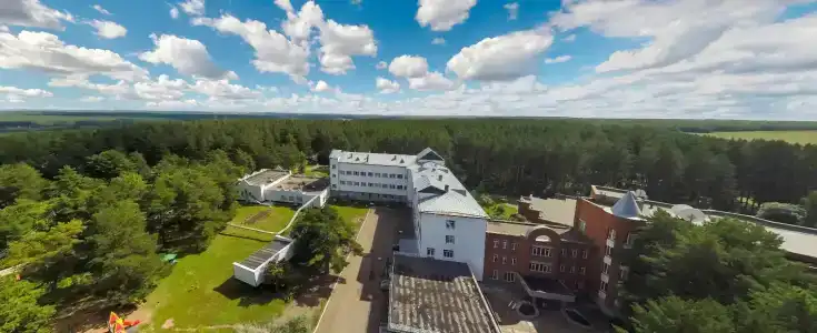 Агидель - 17