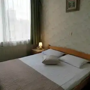 Slodes - 37