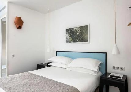 Palm - Astotel - 43