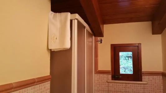 b&b a Robba De Pupi - 16