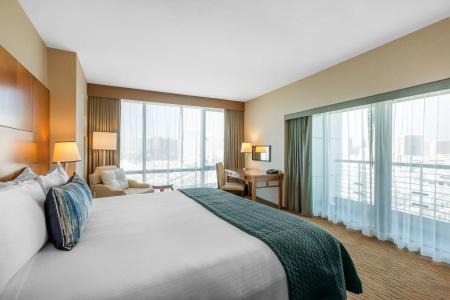 Omni San Diego - 6