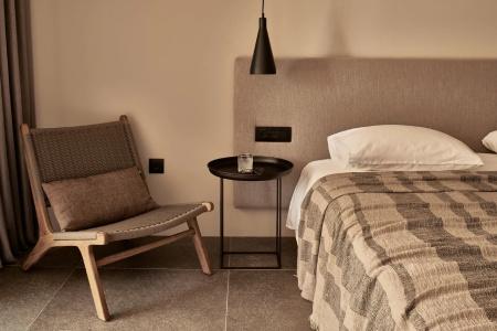 Theros All Suite - Adults Only - 45