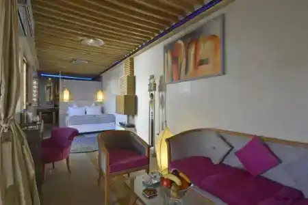 Riad Kalaa 2 - 93