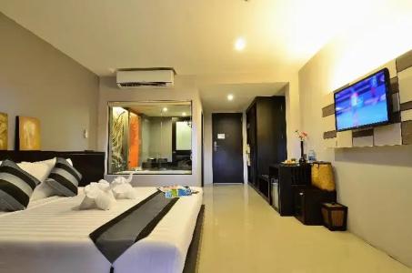 Chaweng Noi Pool Villa - Sha Plus - 54