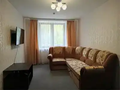 Сергуч - 15