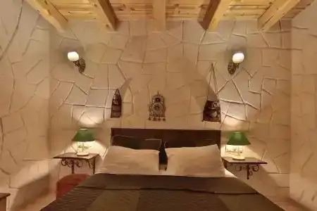 Days inn Cappadocia - 83