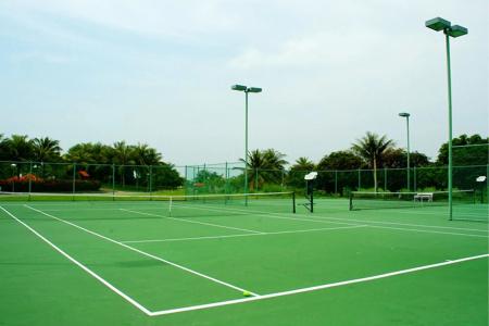 Seastar Properties - 11