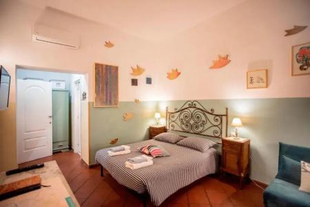 Trastevere Sweet Dream - 90