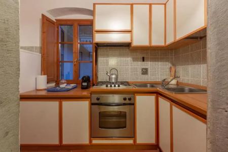 Agriturismo I Bonsi - 73