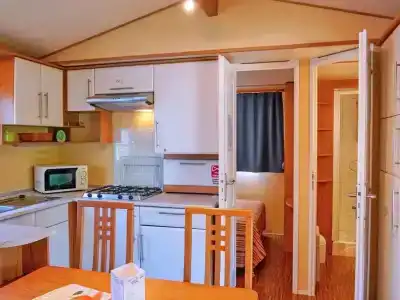 Portofelice Camping Village - 77
