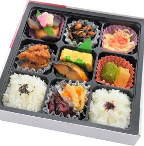 Jisco Kyoto Goshonishi - 27