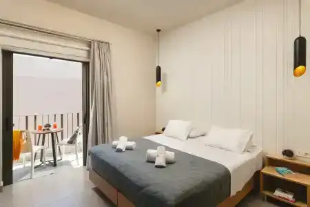 Elia Agia Marina - 137
