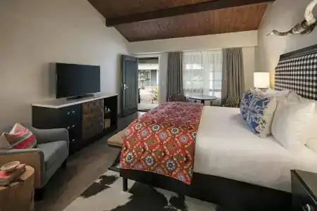 Oceanpoint Ranch - 42