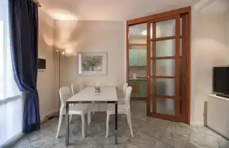 Residence Lungomare - 71