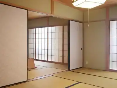 Premier -Tsubaki- Sapporo - 87