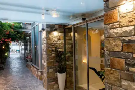 Elounda Akti Olous (Adults Only) - 0