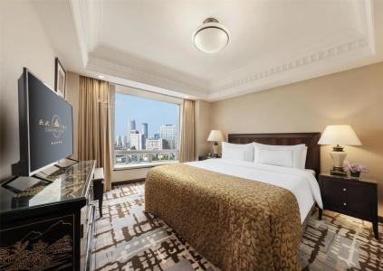 Lakeview Xuanwu - 100