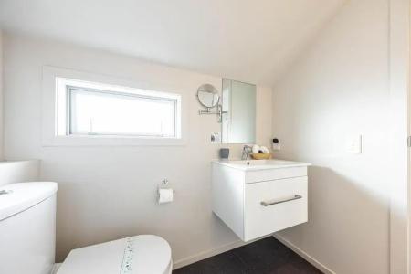 315 Riccarton - 119