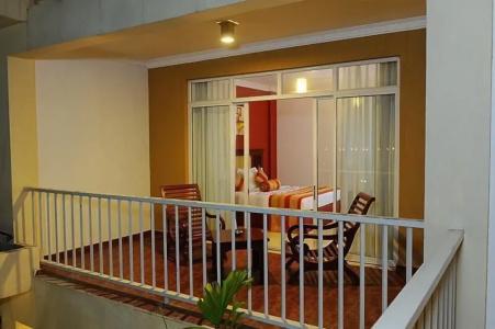 Avenra Garden - 25