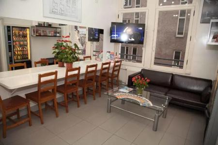 Jimmy - 17