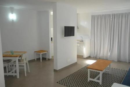 Neptuno Suites - Adults Only - 87
