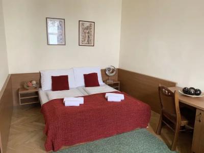 Anna Villa - 5