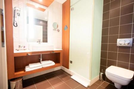 Mercure Ostrava Center - 63