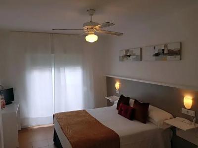 Campomar Playa - 88