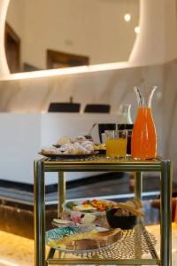 Sanfelice 33 Luxury Suites - 100