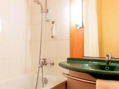 ibis Grenoble Centre Bastille - 39