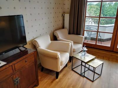 -Restaurant Vinothek Lamm - 61