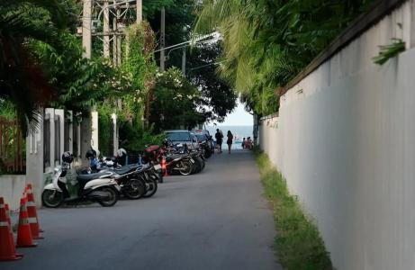 Reera Resort - 22
