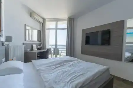 Barbara Piran Beach & Spa - 56