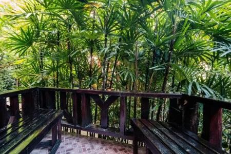 Phu Pha Aonang Resort & Spa - 124