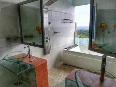 Villa Thawthisa The Boutique Unawatuna - 57