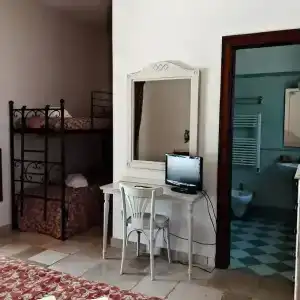 Masseria De Michele - 2
