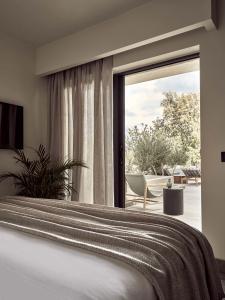 Numo Ierapetra Beach Resort - 97