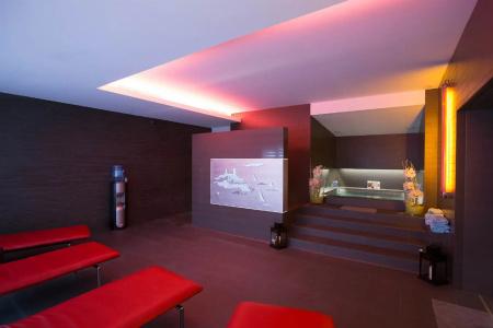 Royal - Luxury, Résidence, Beach & Spa - 15